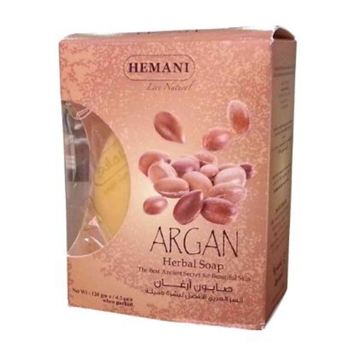 http://atiyas.techluminous.com//storage/photos/1/PRODUCT 5/Hemani Argan Herbal Soap(120g).jpg